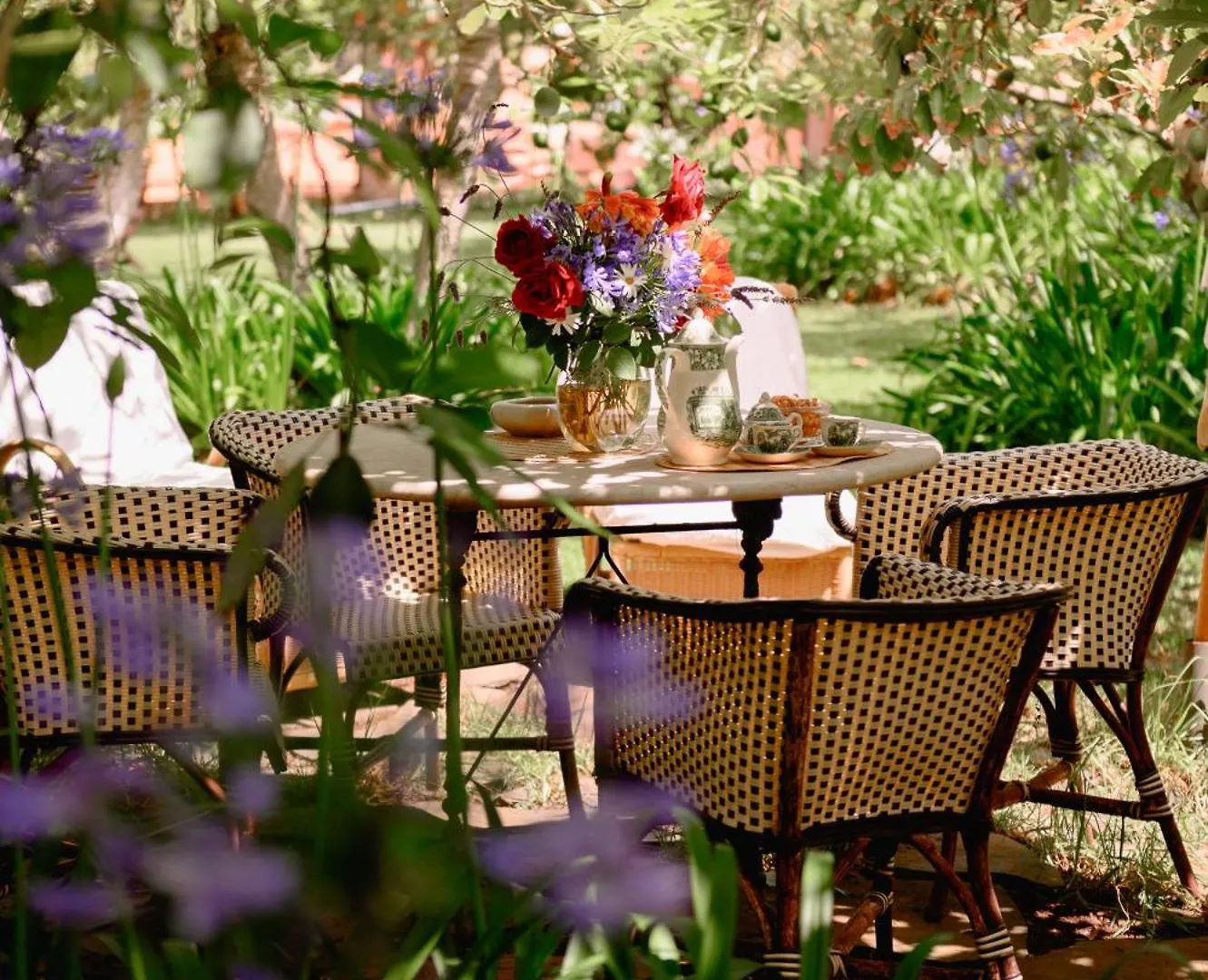 Homeforguest Cosy Rural Flat La Lavanda Surrounded By Nature Tacoronte Apartment